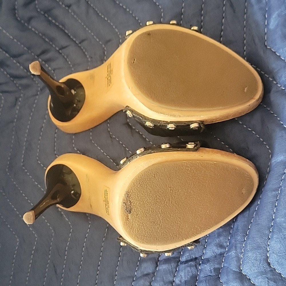 bebe high heel - Picture 3 of 4